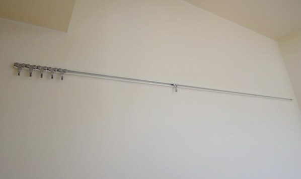 スパシエ国立矢川ステーションプラザの物件内観写真